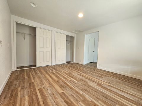 Tiny photo for 307 S Cleveland Street, Boulder, MT 59632 (MLS # 30068428)