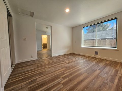Tiny photo for 307 S Cleveland Street, Boulder, MT 59632 (MLS # 30068428)