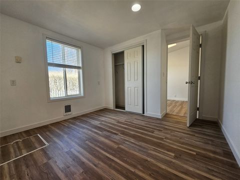 Tiny photo for 307 S Cleveland Street, Boulder, MT 59632 (MLS # 30068428)