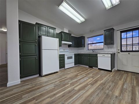 Tiny photo for 307 S Cleveland Street, Boulder, MT 59632 (MLS # 30068428)