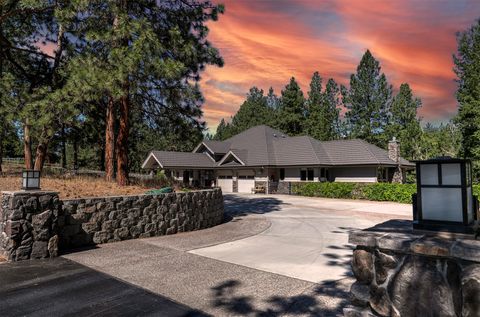 236 Oso Trail Victor MT 59875