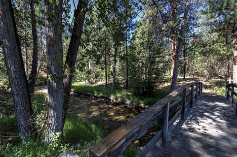 236 Oso Trail Victor MT 59875