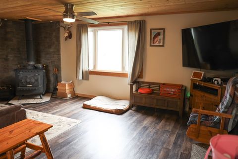 Tiny photo for 1601 19th Avenue S, Great Falls, MT 59405 (MLS # 30071199)