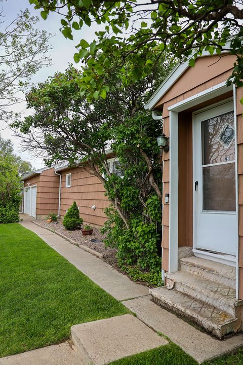 Tiny photo for 1601 19th Avenue S, Great Falls, MT 59405 (MLS # 30071199)