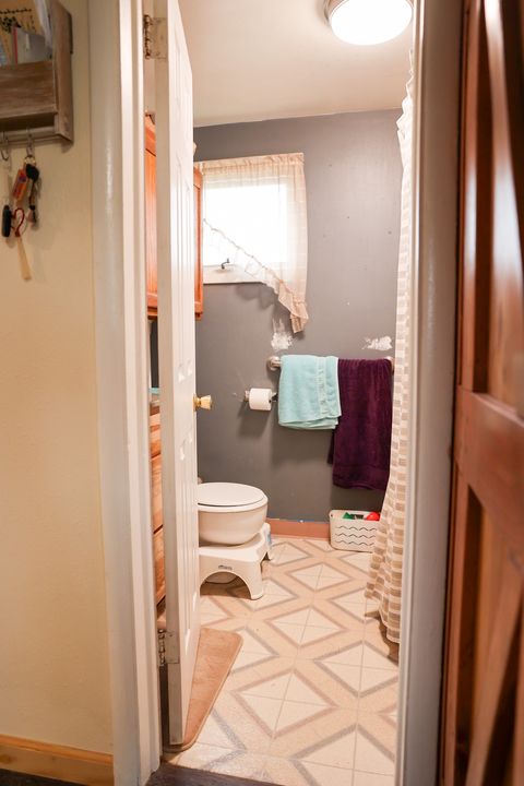 Tiny photo for 1601 19th Avenue S, Great Falls, MT 59405 (MLS # 30071199)