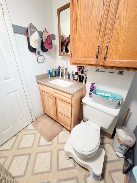 Tiny photo for 1601 19th Avenue S, Great Falls, MT 59405 (MLS # 30071199)