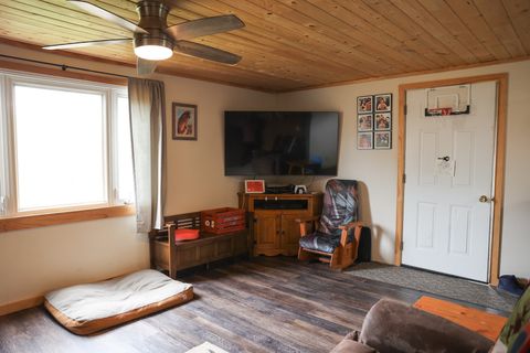Tiny photo for 1601 19th Avenue S, Great Falls, MT 59405 (MLS # 30071199)