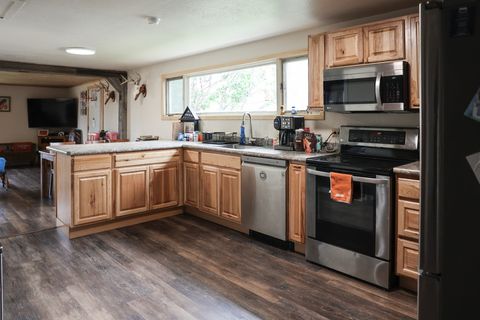 Tiny photo for 1601 19th Avenue S, Great Falls, MT 59405 (MLS # 30071199)