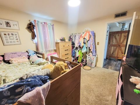 Tiny photo for 1601 19th Avenue S, Great Falls, MT 59405 (MLS # 30071199)