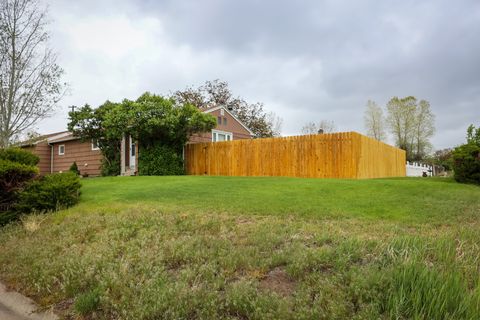 Tiny photo for 1601 19th Avenue S, Great Falls, MT 59405 (MLS # 30071199)