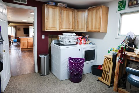 Tiny photo for 1601 19th Avenue S, Great Falls, MT 59405 (MLS # 30071199)