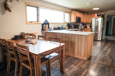 Tiny photo for 1601 19th Avenue S, Great Falls, MT 59405 (MLS # 30071199)