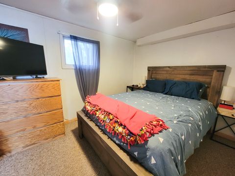 Tiny photo for 1601 19th Avenue S, Great Falls, MT 59405 (MLS # 30071199)