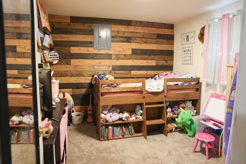 Tiny photo for 1601 19th Avenue S, Great Falls, MT 59405 (MLS # 30071199)