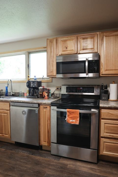 Tiny photo for 1601 19th Avenue S, Great Falls, MT 59405 (MLS # 30071199)