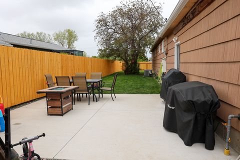 Tiny photo for 1601 19th Avenue S, Great Falls, MT 59405 (MLS # 30071199)