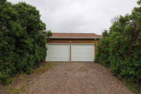 Tiny photo for 1601 19th Avenue S, Great Falls, MT 59405 (MLS # 30071199)