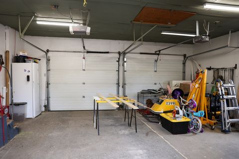 Tiny photo for 1601 19th Avenue S, Great Falls, MT 59405 (MLS # 30071199)