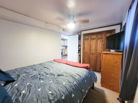 Tiny photo for 1601 19th Avenue S, Great Falls, MT 59405 (MLS # 30071199)