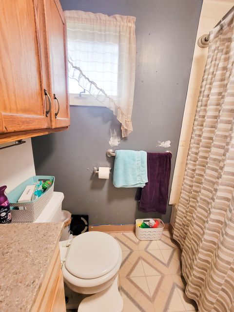 Tiny photo for 1601 19th Avenue S, Great Falls, MT 59405 (MLS # 30071199)