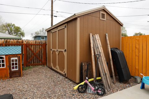 Tiny photo for 1601 19th Avenue S, Great Falls, MT 59405 (MLS # 30071199)