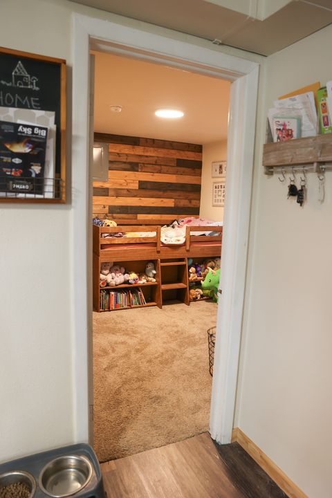 Tiny photo for 1601 19th Avenue S, Great Falls, MT 59405 (MLS # 30071199)