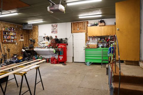 Tiny photo for 1601 19th Avenue S, Great Falls, MT 59405 (MLS # 30071199)