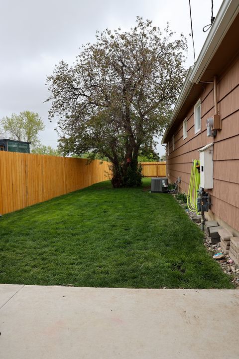 Tiny photo for 1601 19th Avenue S, Great Falls, MT 59405 (MLS # 30071199)