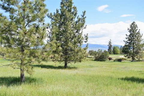 Photo of NHN Wornath Road, Missoula, MT 59804 (MLS # 30071259)