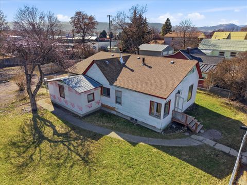 Photo of 684 E Washington Street, Kalispell, MT 59901 (MLS # 30065106)