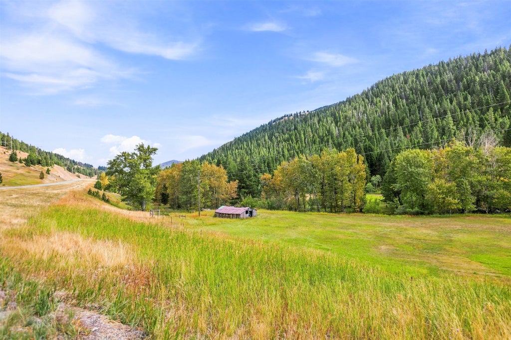 Photo of TBD Hwy 200, Wolf Creek, MT 59648 (MLS # 30078812)