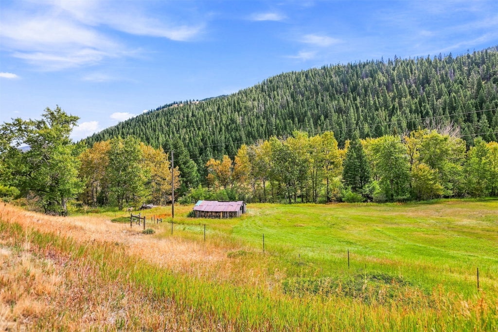 Photo of TBD Hwy 200, Wolf Creek, MT 59648 (MLS # 30078812)