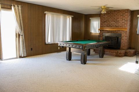 Photo of 700 Indiana Street, Chinook, MT 59523 (MLS # 30061241)