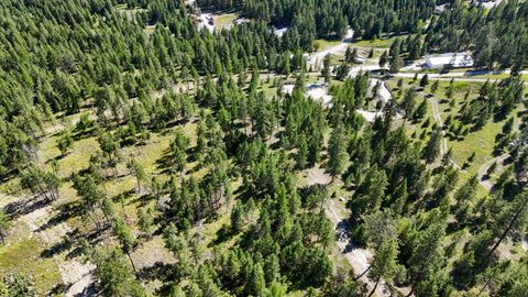 Photo of 359 Copper Road, Kalispell, MT 59901 (MLS # 30054852)