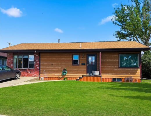 425 8TH AVE S, CUT BANK, MT 59427 - Image 905cbda8eecf30af042bac8f5d09d200/3845735518