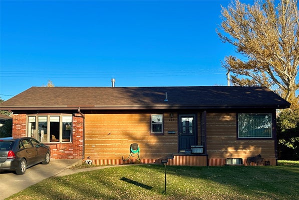 425 8TH AVE S, CUT BANK, MT 59427 - Image 905cbda8eecf30af042bac8f5d09d200/3996290180