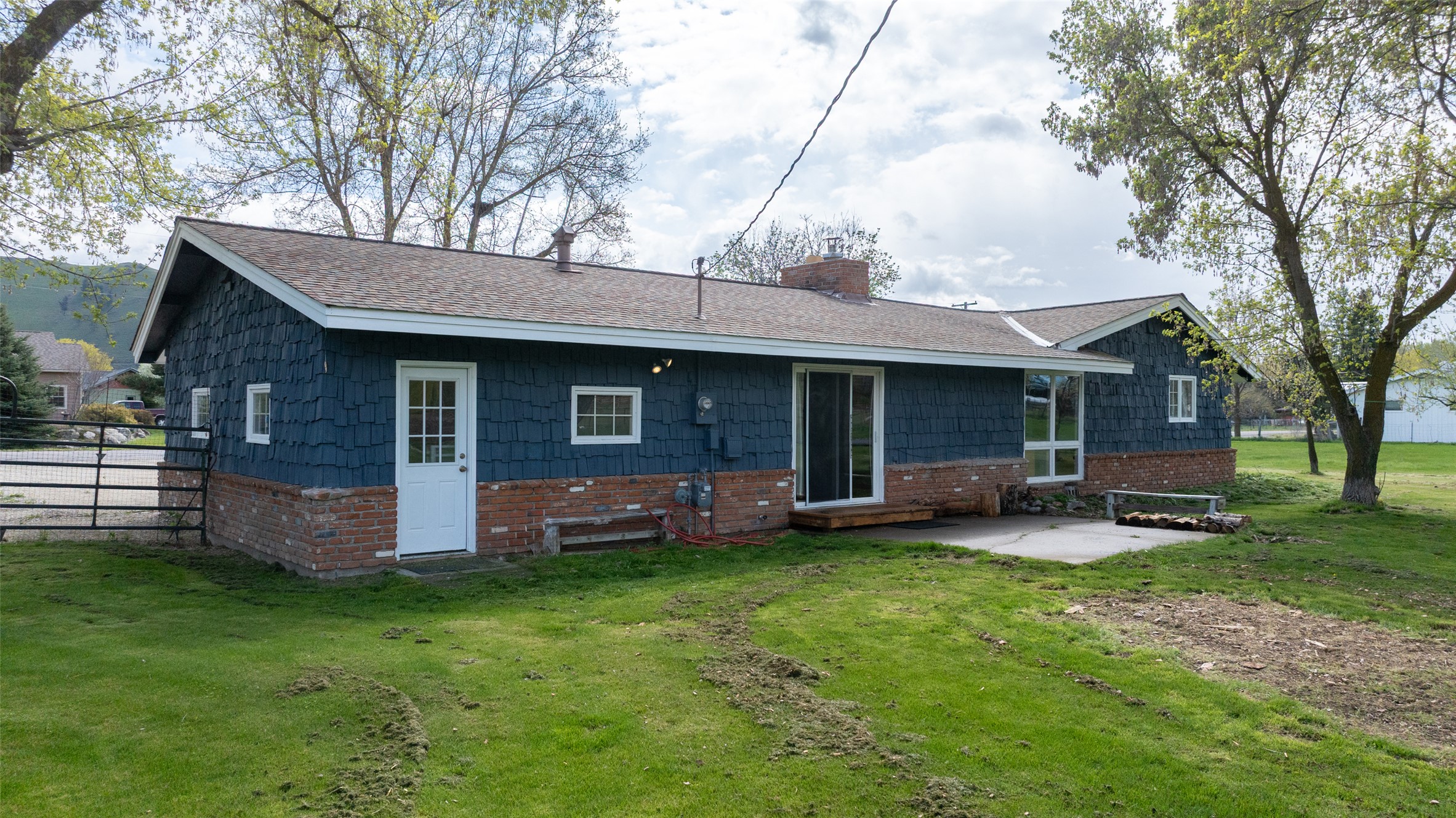 12505 Ottomar Lane