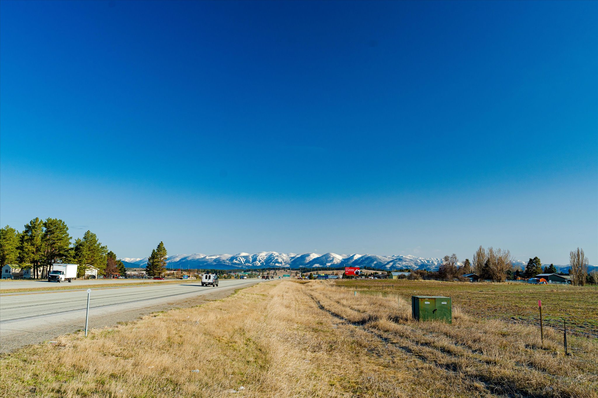 3273 Us-93 N