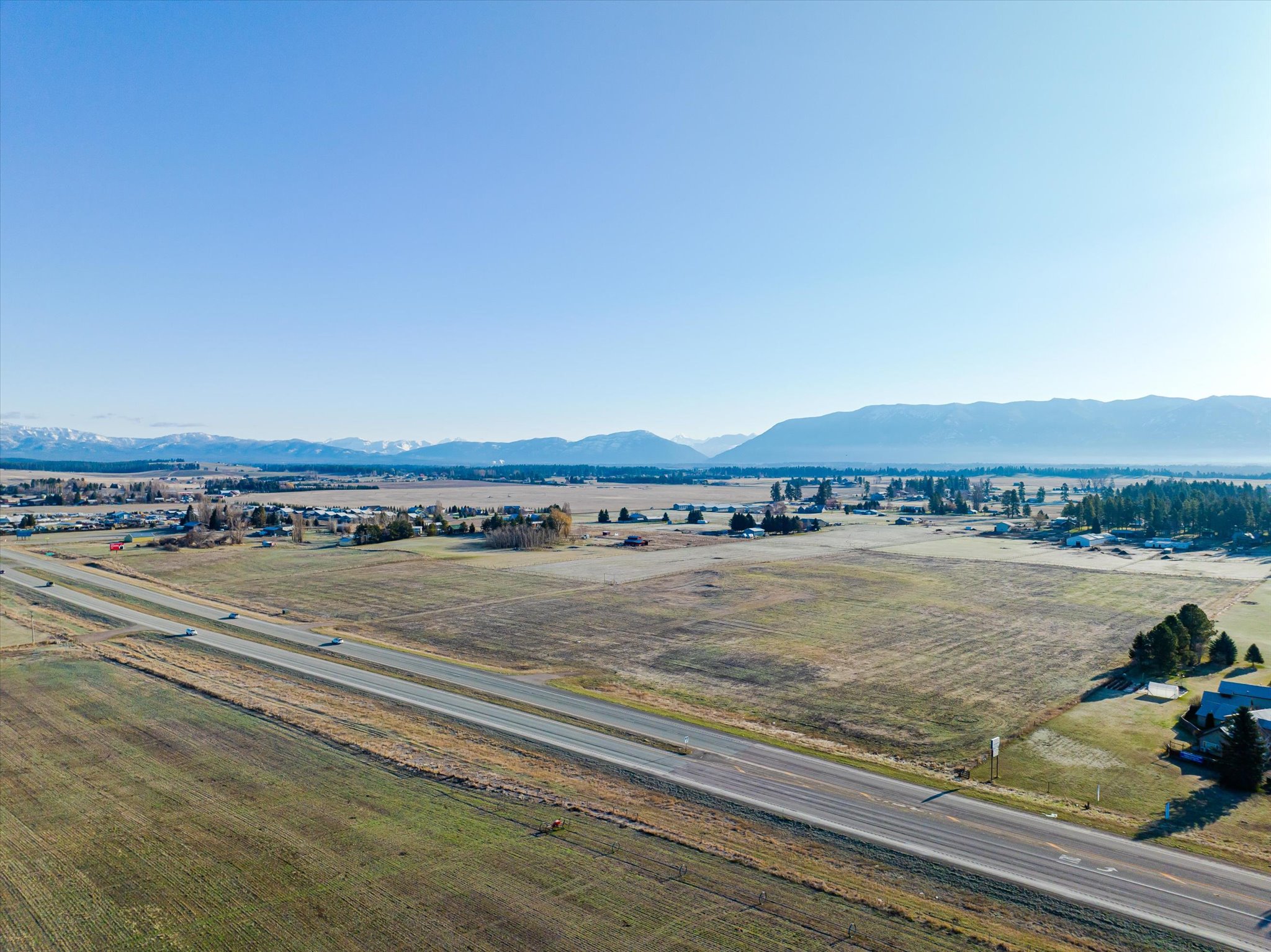 3273 Us-93 N