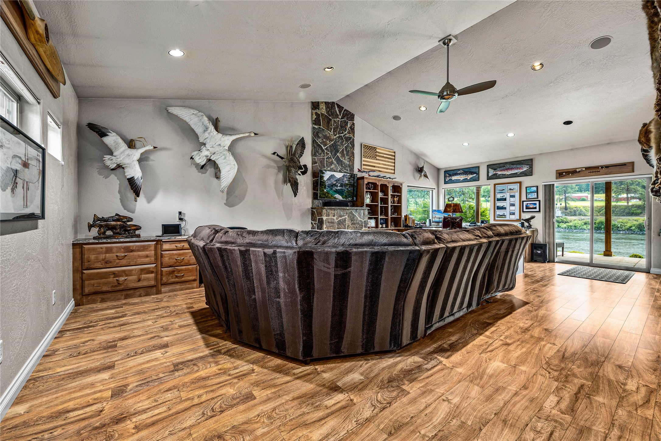 1037 Terrace View Drive
