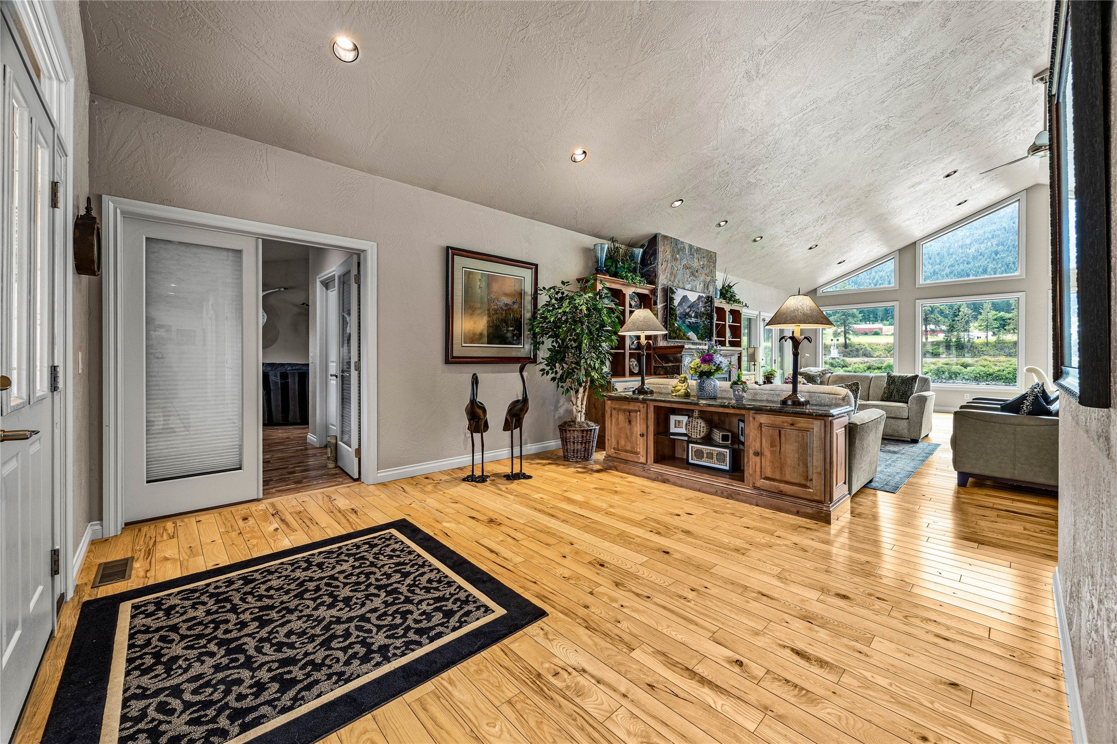 1037 Terrace View Drive