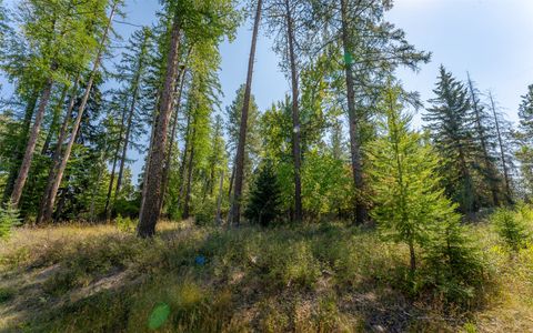 Tiny photo for 1000 Colorado Avenue, Whitefish, MT 59937 (MLS # 30056521)