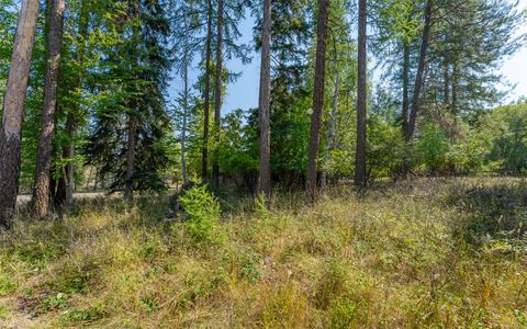 Tiny photo for 1000 Colorado Avenue, Whitefish, MT 59937 (MLS # 30056521)