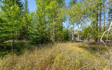 Tiny photo for 1000 Colorado Avenue, Whitefish, MT 59937 (MLS # 30056521)