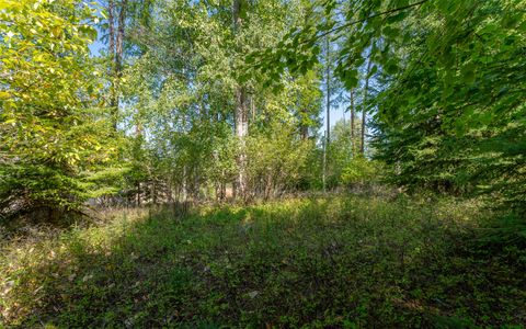 Tiny photo for 1000 Colorado Avenue, Whitefish, MT 59937 (MLS # 30056521)