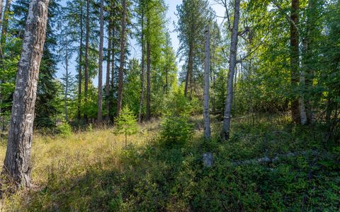 Tiny photo for 1000 Colorado Avenue, Whitefish, MT 59937 (MLS # 30056521)