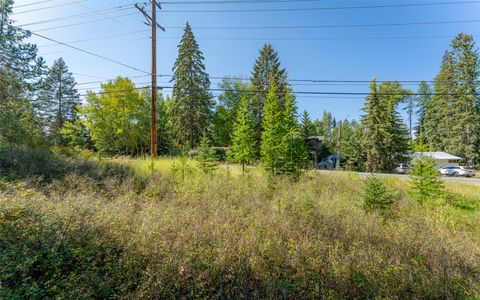 Tiny photo for 1000 Colorado Avenue, Whitefish, MT 59937 (MLS # 30056521)