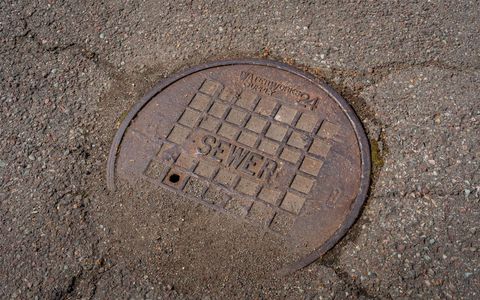 Tiny photo for 1000 Colorado Avenue, Whitefish, MT 59937 (MLS # 30056521)