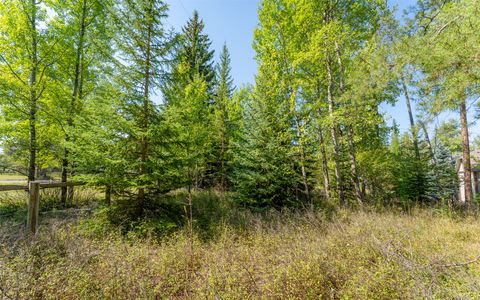 Tiny photo for 1000 Colorado Avenue, Whitefish, MT 59937 (MLS # 30056521)