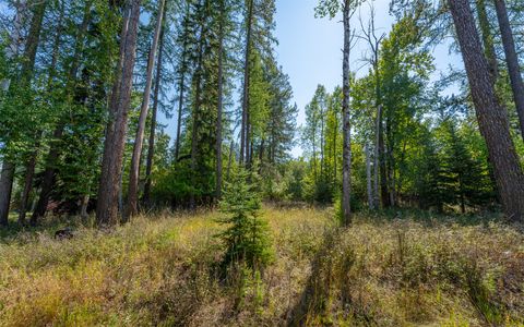 Tiny photo for 1000 Colorado Avenue, Whitefish, MT 59937 (MLS # 30056521)